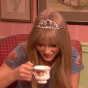 Meet your Posher, Ruby